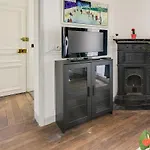 Appartement Paris 15
